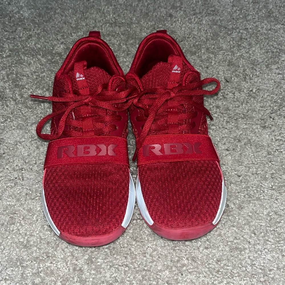 RBX Training Shoes